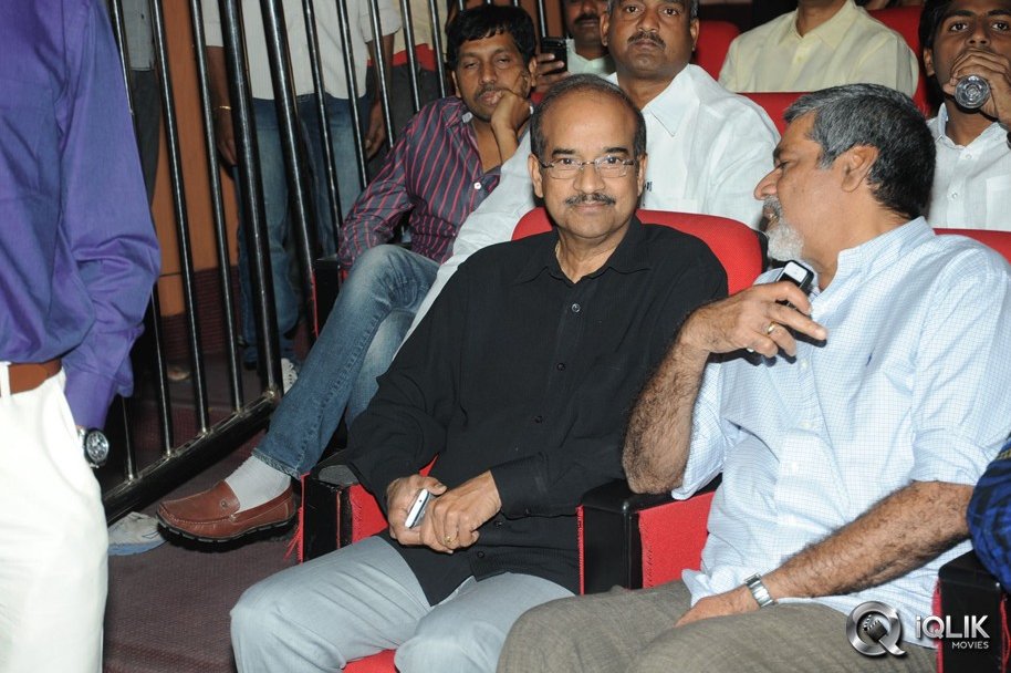 Prabhanjanam-Movie-Audio-Launch